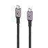 Bonelk USB-C to USB-C Long-Life Cable 10Gbps /140W - 2 metre